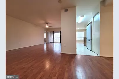 433 Christopher Avenue #23 (94), Gaithersburg, MD 20879 - Photo 5