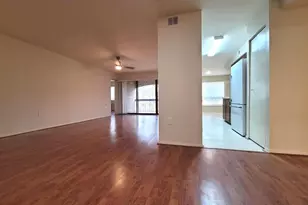 433 Christopher Ave, Gaithersburg, MD 20879 - Photo 5