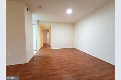 433 Christopher Avenue #23 (94), Gaithersburg, MD 20879 - Photo 7