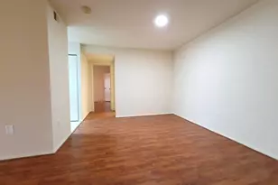 433 Christopher Ave, Gaithersburg, MD 20879 - Photo 7