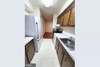 433 Christopher Avenue #23 (94), Gaithersburg, MD 20879 - Photo 11