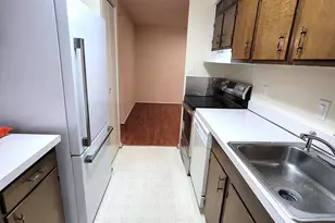 433 Christopher Ave, Gaithersburg, MD 20879 - Photo 11