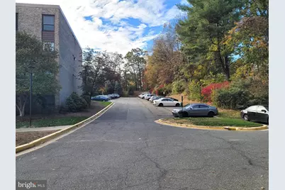 433 Christopher Avenue #23 (94), Gaithersburg, MD 20879 - Photo 3