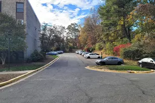 433 Christopher Ave, Gaithersburg, MD 20879 - Photo 3