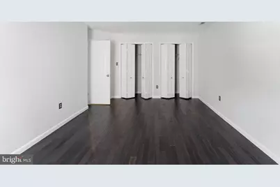 609 Seminole Creek Way, Silver Spring, MD 20904 - Photo 31