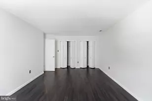 609 Seminole Creek Way, Silver Spring, MD 20904 - Photo 31