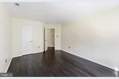 609 Seminole Creek Way, Silver Spring, MD 20904 - Photo 29