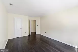 609 Seminole Creek Way, Silver Spring, MD 20904 - Photo 29