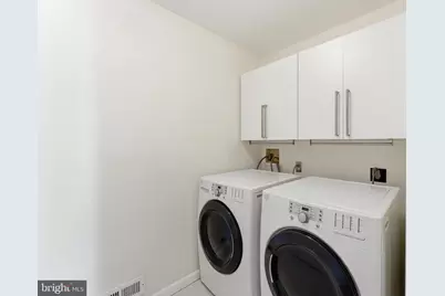 609 Seminole Creek Way, Silver Spring, MD 20904 - Photo 21