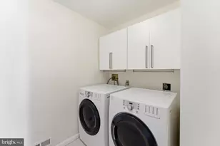 609 Seminole Creek Way, Silver Spring, MD 20904 - Photo 21