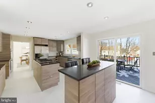 609 Seminole Creek Way, Silver Spring, MD 20904 - Photo 11