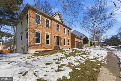 609 Seminole Creek Way, Silver Spring, MD 20904 - Photo 3