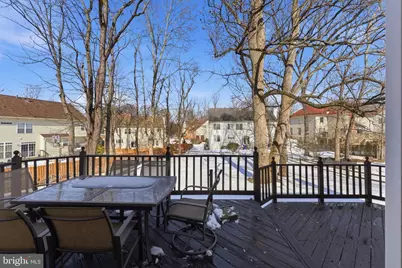 609 Seminole Creek Way, Silver Spring, MD 20904 - Photo 35
