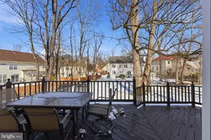 609 Seminole Creek Way, Silver Spring, MD 20904 - Photo 35