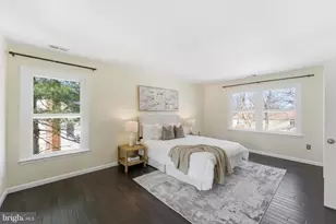 609 Seminole Creek Way, Silver Spring, MD 20904 - Photo 23