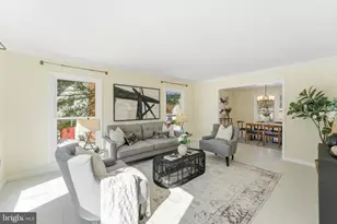 609 Seminole Creek Way, Silver Spring, MD 20904 - Photo 5