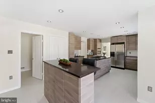 609 Seminole Creek Way, Silver Spring, MD 20904 - Photo 13