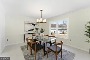 609 Seminole Creek Way, Silver Spring, MD 20904 - Photo 7