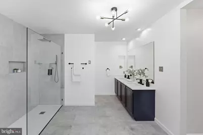 609 Seminole Creek Way, Silver Spring, MD 20904 - Photo 25