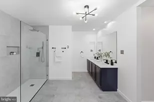 609 Seminole Creek Way, Silver Spring, MD 20904 - Photo 25