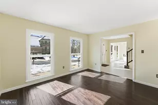 609 Seminole Creek Way, Silver Spring, MD 20904 - Photo 19