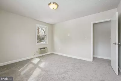 7630 Tomlinson Avenue #L-16, Cabin John, MD 20818 - Photo 11