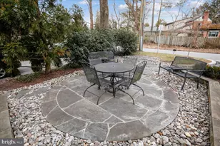 7630 Tomlinson Ave, Cabin John, MD 20818 - Photo 3