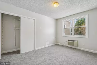 7630 Tomlinson Avenue #L-16, Cabin John, MD 20818 - Photo 5