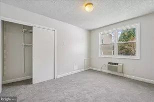 7630 Tomlinson Ave, Cabin John, MD 20818 - Photo 5