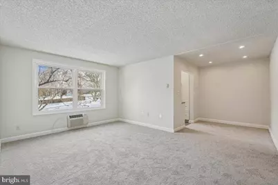 7630 Tomlinson Avenue #L-16, Cabin John, MD 20818 - Photo 15