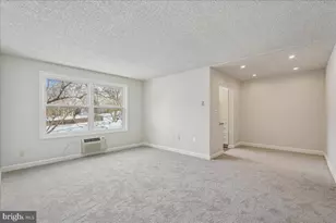 7630 Tomlinson Ave, Cabin John, MD 20818 - Photo 15