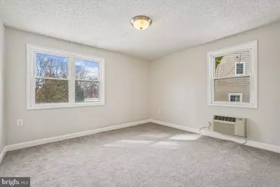 7630 Tomlinson Avenue #L-16, Cabin John, MD 20818 - Photo 9