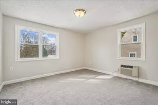 7630 Tomlinson Ave, Cabin John, MD 20818 - Photo 9