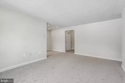 7630 Tomlinson Avenue #L-16, Cabin John, MD 20818 - Photo 17