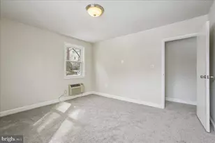 7630 Tomlinson Ave, Cabin John, MD 20818 - Photo 17