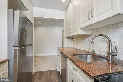 7630 Tomlinson Avenue #L-16, Cabin John, MD 20818 - Photo 13