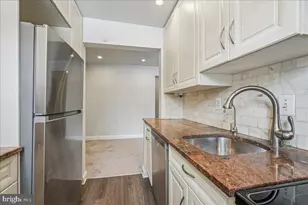 7630 Tomlinson Ave, Cabin John, MD 20818 - Photo 13