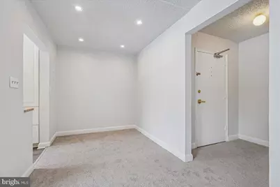 7630 Tomlinson Avenue #L-16, Cabin John, MD 20818 - Photo 17