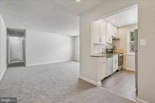 7630 Tomlinson Ave, Cabin John, MD 20818 - Photo 13