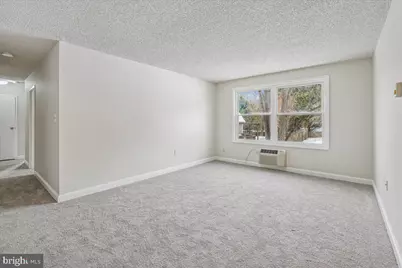 7630 Tomlinson Avenue #L-16, Cabin John, MD 20818 - Photo 19