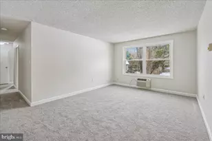 7630 Tomlinson Ave, Cabin John, MD 20818 - Photo 19