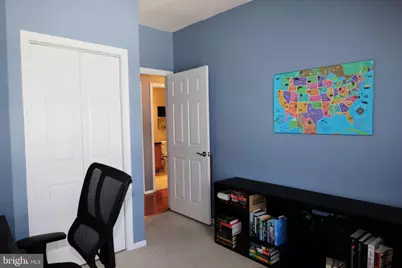 11800 Old Georgetown Road #1541, North Bethesda, MD 20852 - Photo 39