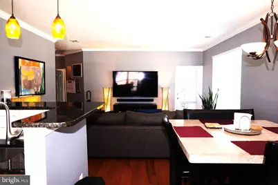 11800 Old Georgetown Road #1541, North Bethesda, MD 20852 - Photo 25