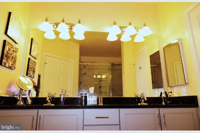 11800 Old Georgetown Road #1541, North Bethesda, MD 20852 - Photo 33