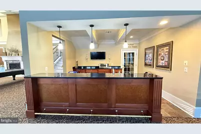 11800 Old Georgetown Road #1541, North Bethesda, MD 20852 - Photo 11