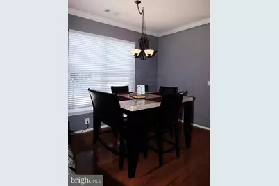 11800 Old Georgetown Road #1541, North Bethesda, MD 20852 - Photo 23