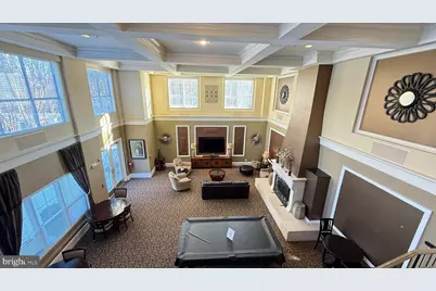 11800 Old Georgetown Road #1541, North Bethesda, MD 20852 - Photo 9