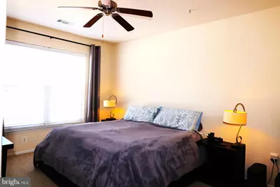 11800 Old Georgetown Road #1541, North Bethesda, MD 20852 - Photo 29