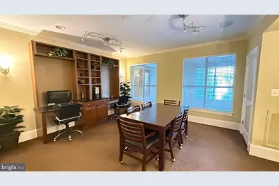 11800 Old Georgetown Road #1541, North Bethesda, MD 20852 - Photo 5