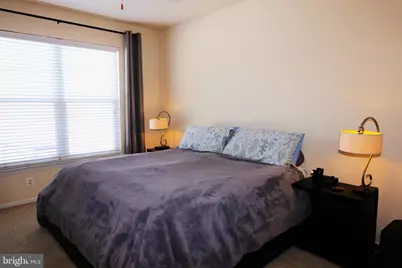 11800 Old Georgetown Road #1541, North Bethesda, MD 20852 - Photo 31